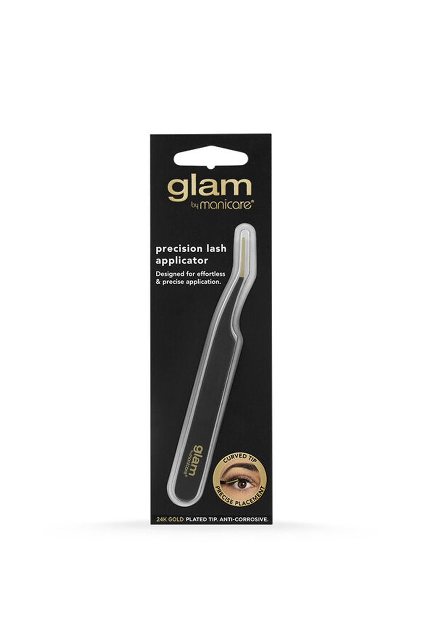 Manicare Glam Precision Lash Applicator